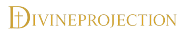 Divineprojection
